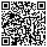 QR Code for Ryan Larson DC in Mesa, AZ 85209