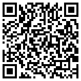 QR Code for S and S Transportation in Tucson, AZ 85706