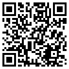 QR Code for Salon Outlaws in Scottsdale, AZ 85251