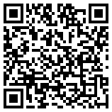 QR Code for Sonny Sampedro DC in Mesa, AZ 85210