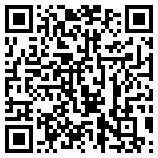 QR Code for Schouten & Schouten Acct in Phoenix, AZ 85016