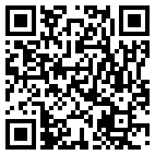QR Code for Se Design in Phoenix, AZ 85018