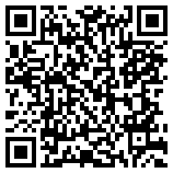 QR Code for Second Swing Golf in Scottsdale, AZ 85260
