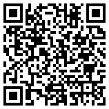 QR Code for Sevens' Bistro Restaurant & Bar in Scottsdale, AZ 85257