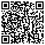 QR Code for Shogun Express in Scottsdale, AZ 85254