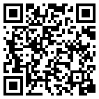 QR Code for Slam Orchld in Gilbert, AZ 85234