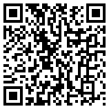 QR Code for SimonMed imaging - Deer Valley in Phoenix, AZ 85027