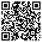 QR Code for Six Degrees Seo in Tucson, AZ 85741