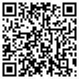 QR Code for Spectra Precision in Phoenix, AZ 85040