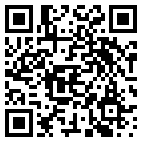 QR Code for SPG Networks in Mesa, AZ 85203