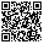 QR Code for Spiga Cucina Italiana in Scottsdale, AZ 85255