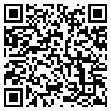 QR Code for Spl Integrated Solutions in Phoenix, AZ 85003