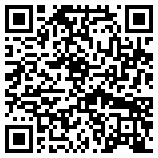 QR Code for Sprint Store in Scottsdale, AZ 85257