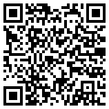 QR Code for Storage Solution in Mesa, AZ 85203