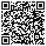 QR Code for Sun Cellular in Phoenix, AZ 85032
