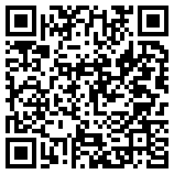 QR Code for Sun West Dermatology in Prescott, AZ 86305