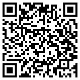 QR Code for Surebuild Construction in Flagstaff, AZ 86004