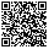 QR Code for Synergies3 Tec Services in Glendale, AZ 85301