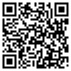 QR Code for T's Accessories in Scottsdale, AZ 85260