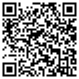 QR Code for Taquitos Jalisco Mexican Food in Mesa, AZ 85210
