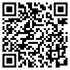 QR Code for Taco Salsa in Yuma, AZ 85364