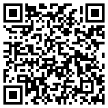 QR Code for Tail Waggin Grooming in Tucson, AZ 85711