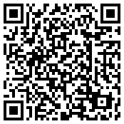 QR Code for Blue Moon Restaurant in Phoenix, AZ 85020