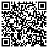 QR Code for Tate Studio Architects in Scottsdale, AZ 85260