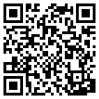 QR Code for Televerde in Phoenix, AZ 85034