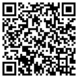 QR Code for The Grill at Desert Canyon Golf Club in Fountain Hills, AZ 85268
