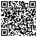 QR Code for The Letter Box in Tucson, AZ 85719