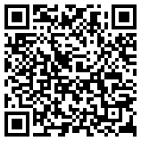 QR Code for The Studance Lab in Avondale, AZ 85323