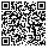 QR Code for Topical Solutions Pharmacy in Phoenix, AZ 85024