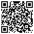 QR Code for Turf Monsters in Phoenix, AZ 85027