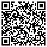 QR Code for Ultimate Dive and Travel in Scottsdale, AZ 85254