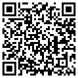 QR Code for UTV Offroad Adventures in Overgaard, AZ 