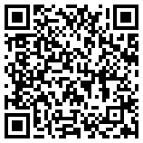 QR Code for Valwest Technologies in Phoenix, AZ 85043