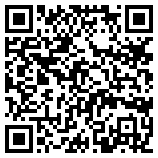 QR Code for Van Nail and Spa in Phoenix, AZ 85042