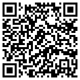 QR Code for Vangcomp Systems in Chino Valley, AZ 86323