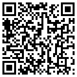 QR Code for Velez Construction in Goodyear, AZ 85338
