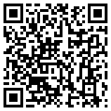 QR Code for The Views At Superstition in Gold Canyon, AZ 85118