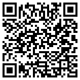 QR Code for Vodavicommunications in Phoenix, AZ 85034