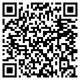 QR Code for Walker Moving in Prescott, AZ 86305