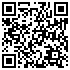 QR Code for Walton Drug - Pharmacy in Morenci, AZ 85540