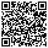 QR Code for Wild Orchids Salon in Tucson, AZ 85750
