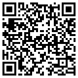QR Code for Wilson Property Services in Scottsdale, AZ 85260