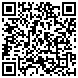 QR Code for Windhaven Rv Park in Yuma, AZ 85365