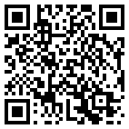QR Code for Yuk Jin in Scottsdale, AZ 85260