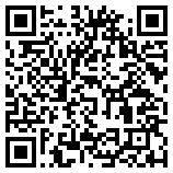 QR Code for # & 0 7 24 A A A Wesley's Locksmith in Tucson, AZ 85741