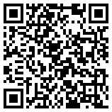 QR Code for 23 Hour Locksmith in Glendale, AZ 85310